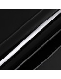 A5889B - Noir Charbon Brillant